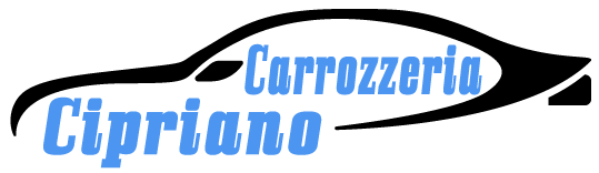 Carrozzeria Cipriano